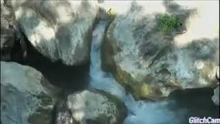 Sungai Kasih By Damian Group