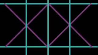 23 - Where No Man Has Gone Before