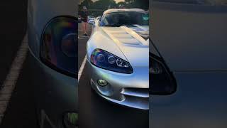 FUNK INFERNAL JUMPSTYLE // Bugatti // Second edit #carreels #carvideo