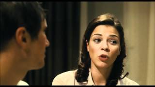 WARUM MÄNNER NICHT ZUHÖREN UND FRAUEN SCHLECHT EINPARKEN| Trailer deutsch