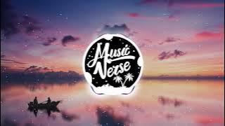 Maroon 5 & Megan Thee Stallion - Beautiful Mistakes [Bass Boosted]