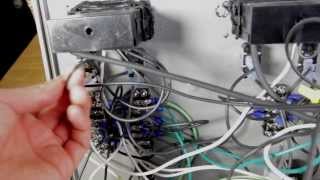 Wiring the Brutus 10 in Plain English