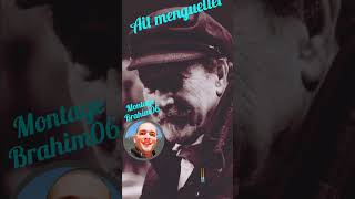 Chanson Kabyle 3