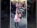 Watch Little Chinese Girl Dancing Amapiano Like Rent Is Due Amapiano Afrobeat Amapianodance 