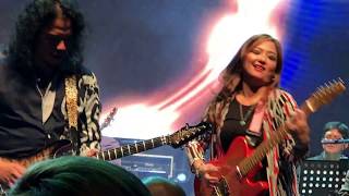 90s OPM Rock Icons Sing 70s Rock Hits