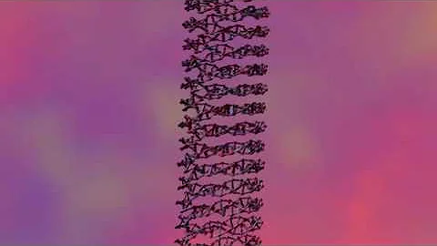 How Evolution Is Scientific Part 2: Accurate Predictions