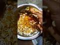 #food #asmr #foodie #eating #streetfood #shorts