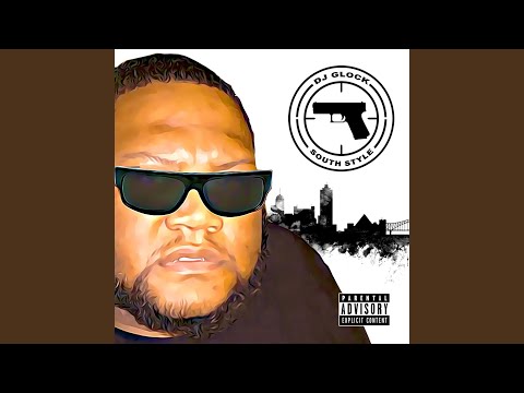 DJ Glock — Let'em Know (feat. Big Duce)