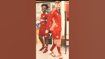 MrBeast And IShowSpeed Ai Funny videos #funny#cr7#mrbeast#ai #shorts #trending