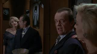 Batman 1989 Remastered Trailer Michael Keaton, Jack Nicholson AUGUST 11, 1989