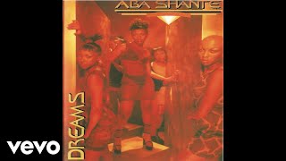 Aba Shante - No Name