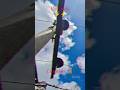 please subscribe kar do//#technical /#tecnician /#shortvideo /#reels/@MTLineman22
