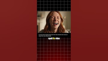 Veo 3 cập nhật phiên bản mới Veo 3.1, Có gì đặc biệt?