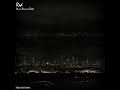 Red - Anno Domini Beats #short | Free Tunes Today | Copyright Free!
