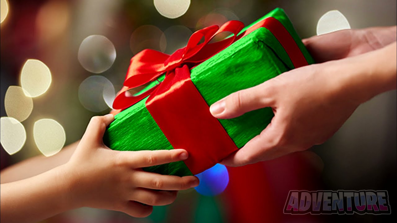 this test will guess your name