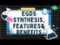Unveiling EGDS: The Secret to Pearlescent Beauty in Personal Care Products | Yeser Chemicals