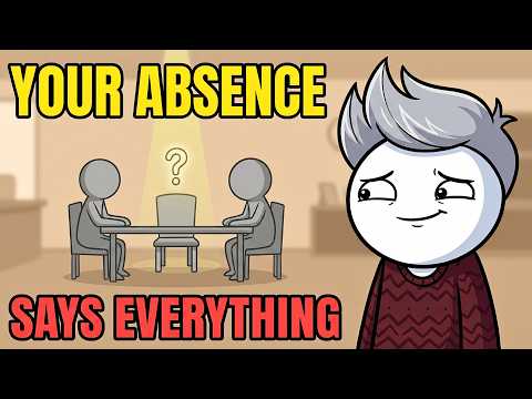 6 Hidden Signs People Respect You More Than They Admit