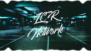 #LCR_Network Imagine Dragons   Whatever It Takes Quarterhead Remix 2018