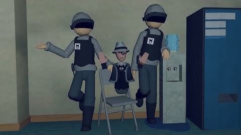 Backrooms All Seeing Levels 9 & 10 Exploring Out of Bounds + Bugs (Rec Room)