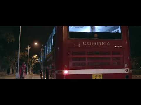 kismat-badal-di-dekhi-me-punjabi-full-song