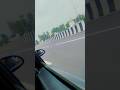 NH9#style #shortvideo #viral #viralvideo #timelapse