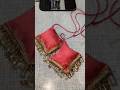 Blouse latkan design #youtubeshorts #youtube #shorts #fypシ #blouse #design