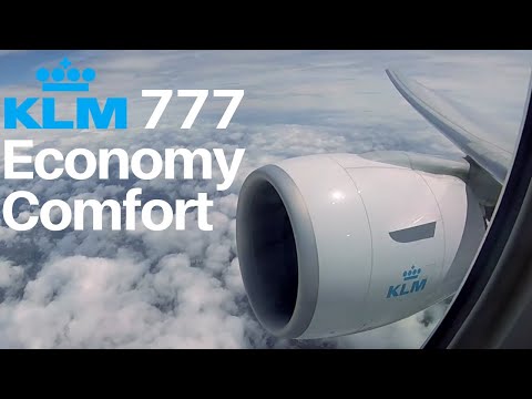 flight-report-|-klm-boeing-777-300er-(economy-comfort)-|-tokyo---amsterdam