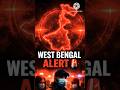 West Bengal Nipah Virus Alert? | Truth vs Rumor Explained#shorts#westbengal #india