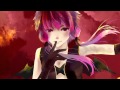 【結月ゆかりYuzuki Yukari】第七天国の魔【オリジナル】