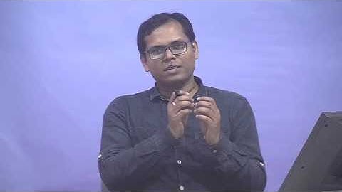 Lecture 15: Introduction to POS Tagging