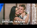 The Carters Official Trailer April 15 Documentary Nick Carter Aaron Carter mp3