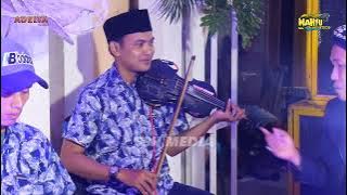 CEK SOUND SURGA DIBALIK DOSA - ADELTA Musik - The Wedding Anam & Nova - LIVE Ds.Mandung Wedung Demak