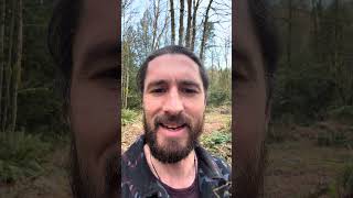 A Simple Easy Way to Work with Your Shadow