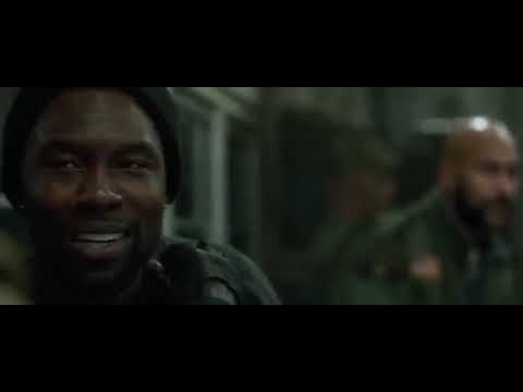 فيلم رعب وآثاره 2011