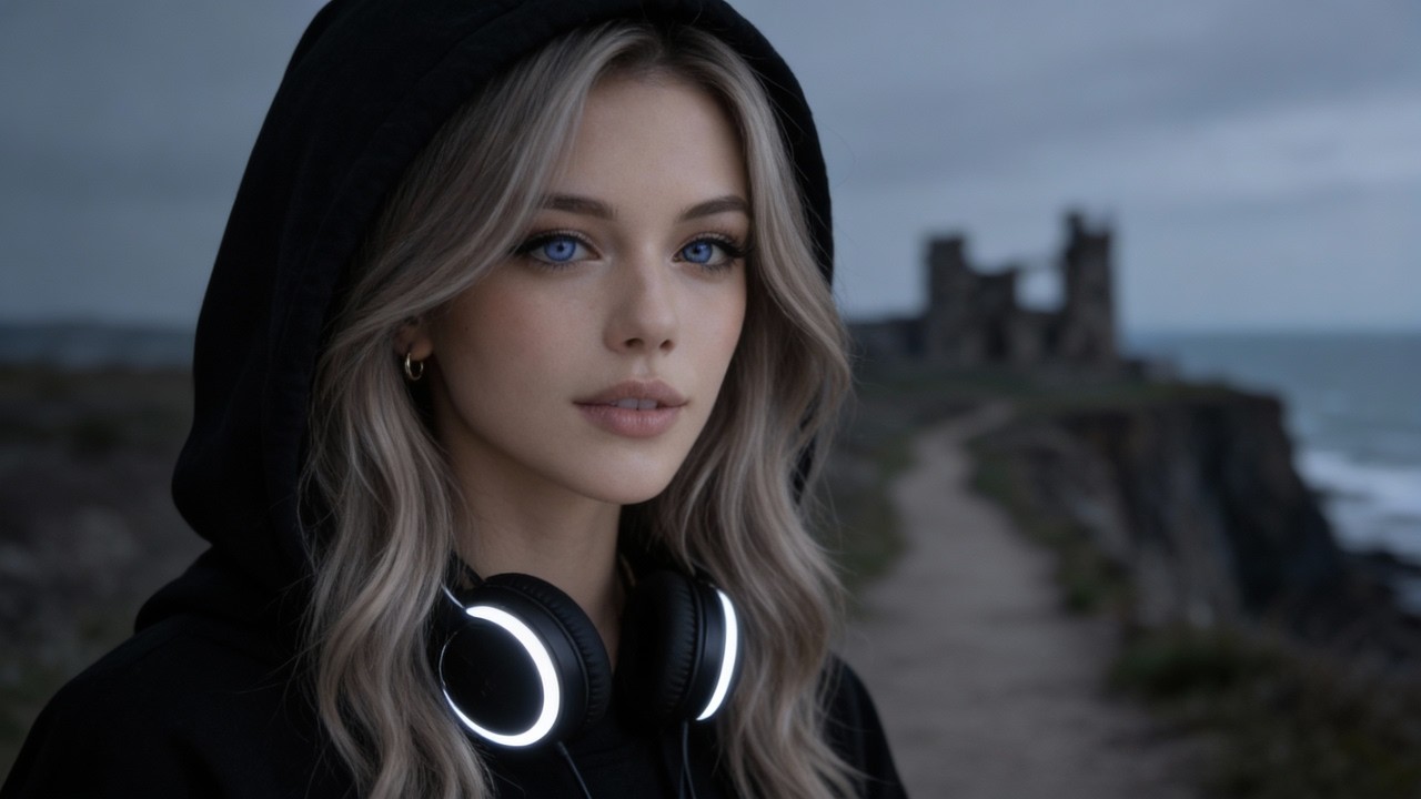 BEST ALAN WALKER STYLE EDM || Policy of Truth || OFFICIAL MUSIC 2026 NEW FULL ALBUM BASS