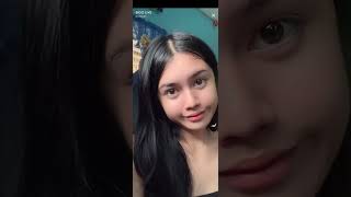 Tonton Smpai Habis Yah Awas Nyesel Ntar Ga Nonton - Bigo Live Indisonia - Cah Banyuwangi