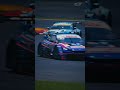 SUPER GT 2026 Rd.4 FUJI - #16 ARTA MUGEN HRC PRELUDE-GT