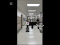 قصه مدرسه الجحيم بارت 6 لايفوتكم 