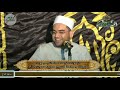 أين هدية ح د ير دكتور أحمد البصيلي
