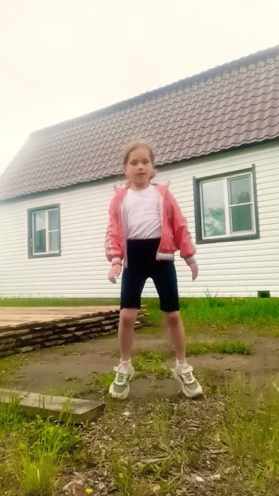 фреш апельсина - YouTube