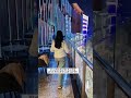 work from home opportunity #freshar #experience #students #housewife #opportunity #youtubeshorts