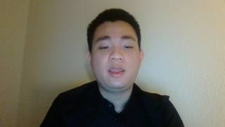 CMST 220 Public Speaking- People Speak p.2