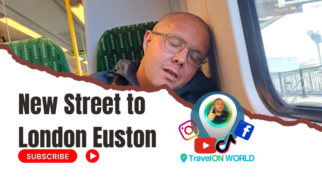 birmingham-to-london-euston-all-aboard-with-mr-travelon-and-jack