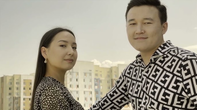 Ирина Альферова жалаңаш секс порно