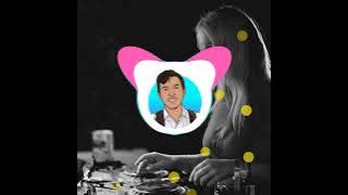 Joget Bugis Utiwi Saraku Remix || Riswan.