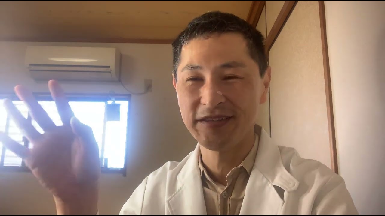 転落する人の共通点…開業獣医として見た「3つの闇」