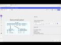 Database Denormalization