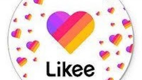 3 easy hacks on how to get Likee famous