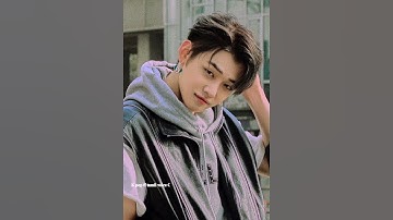 𝐓𝐱𝐭 𝐲𝐞𝐨𝐧𝐣𝐮𝐧 𝐡𝐨𝐭 𝐯𝐢𝐝𝐞𝐨 🔥 #viralvideo #kpopedit #txt #yeonjun #viralshorts