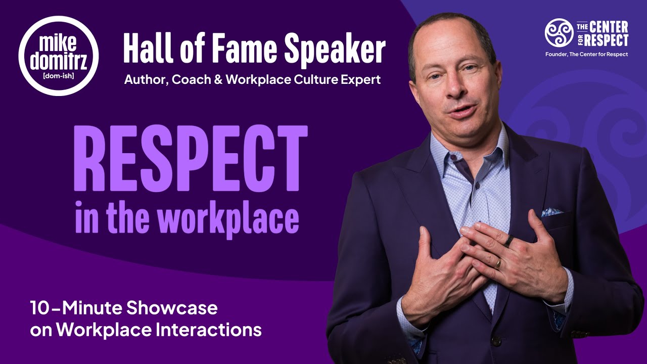 Workplace Culture And Relationships In Corporations By Mike Domitrz workplace-culture-and-relationships-in-corporations-by-mike-domitrz